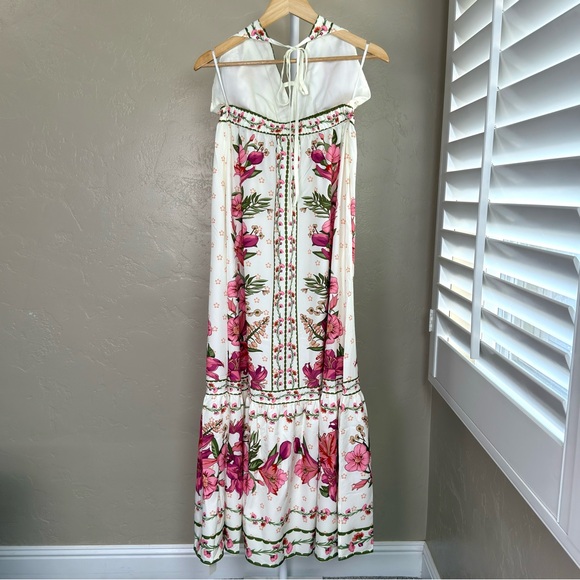 SOLD - Picture 7 of 11